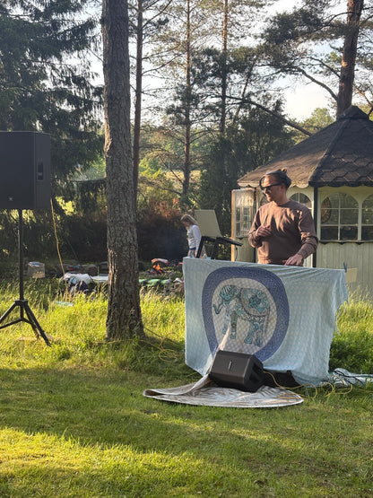 Saaristo Summer Solstice Celebration ✨ Wednesday June 17th, 2026