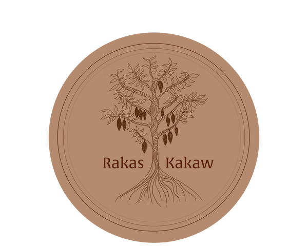 Rakas Kakaw 